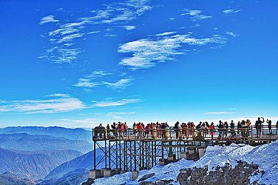 《英雄传说：黎之轨迹》Switch中文版宣布2024年2月29日发售